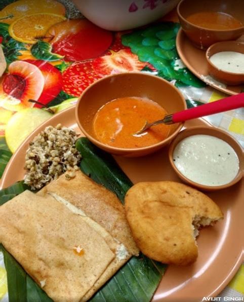 Cordel Farms Mangalore Exterior foto